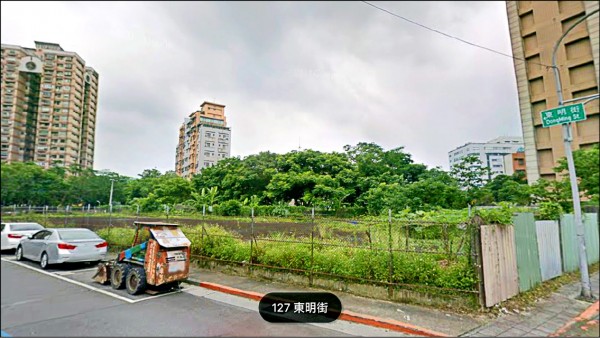 東光鋼再賣南港地 2年進帳逾40餘億